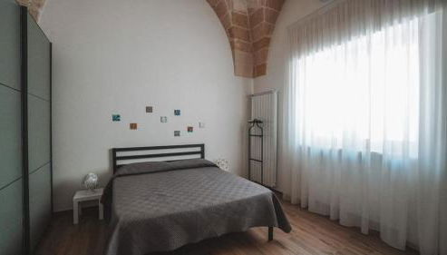 CASETTA CANDELORA - Foto 4