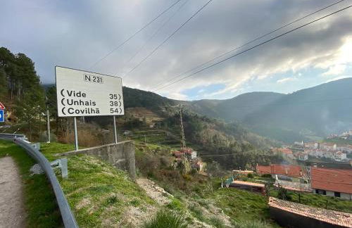 Loriga View Apartments - Foto 32