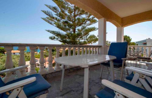 Laconian Collection #Mavrovouni By the Sea# - Foto 15