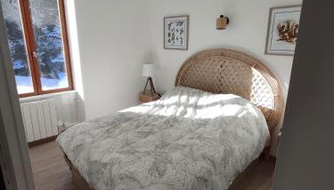 O fil de l'o - Foto 1