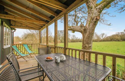 2 Bed in Sherborne oc-80735 - Photo 1