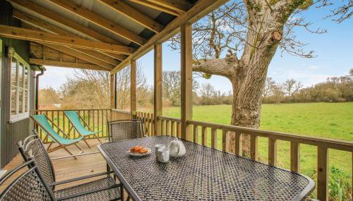 2 Bed in Sherborne oc-80735 - Foto 1, Other