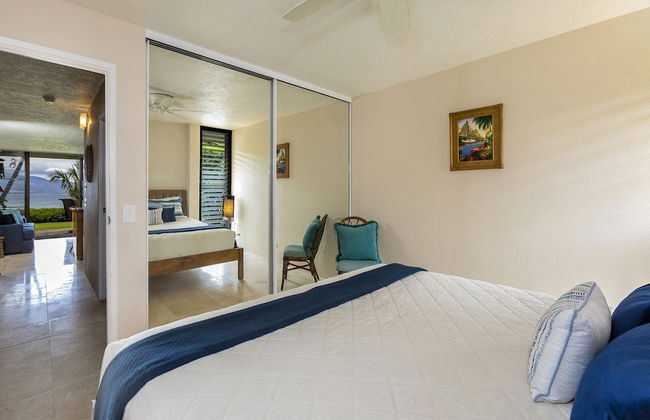 Maalaea Banyans by Coldwell Banker Island Vacations - Foto 3