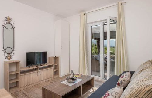 Villa Liberty - Foto 57