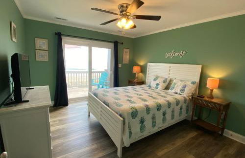 2 if by Sea- East Unit - Foto 7