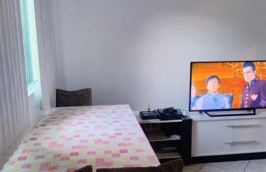 Casa bem localizada - Foto 1