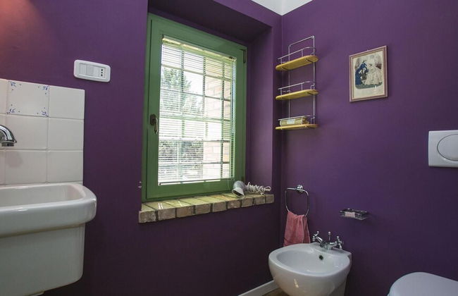 Fm-l279-tspa0at - Il Podere di Fi 8 - Foto 23