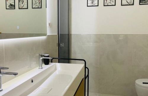 Palestro 8_Art Holiday House - Photo 25