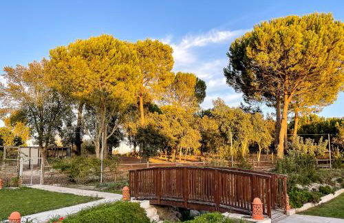 Quinta do Cutato - Beatriz Guest House - A2 - Foto 23