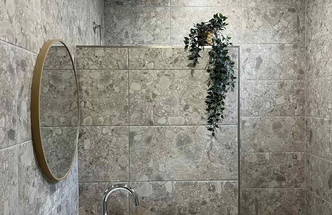 Robe Holiday Park - Foto 13