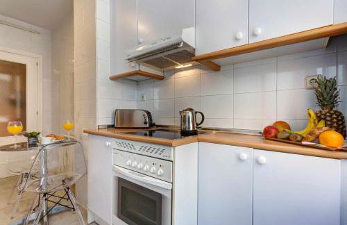 Royal Palace by SkyKey - Tarifas mensuales! - Photo 29