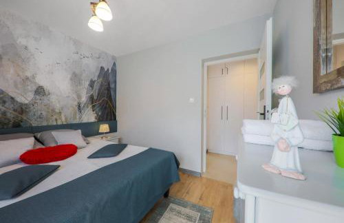 Apartament Premium 6 - Foto 15