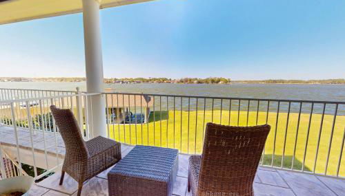 Breeze Getaway - Photo 4