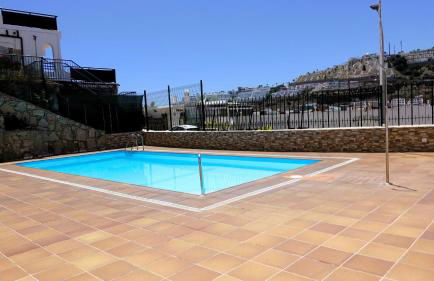 Propiedad San Salvador - Foto 42