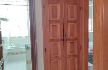 La casina del sole - Foto 20