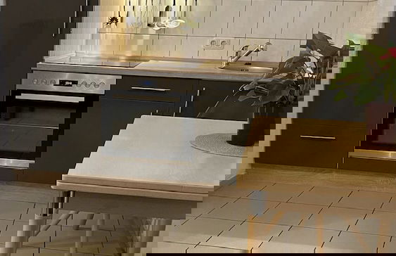 Apartment Near the Forest in Meisburg - Foto 10