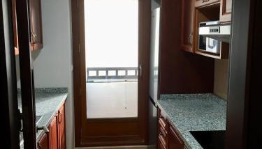 LUXE Golf, Piscina & Playa - Foto 4