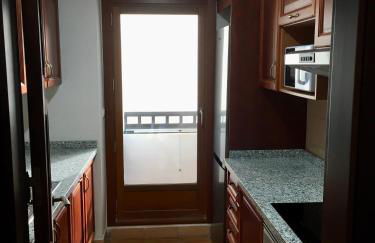 LUXE Golf, Piscina & Playa - Foto 4