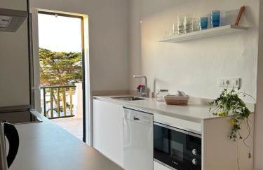 Duplex Son Parc Best Sea Views - Foto 12
