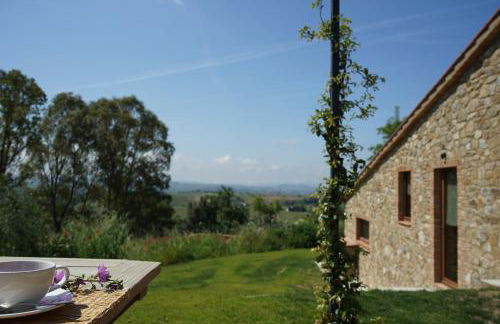 Marrucheti 82 - Foto 29