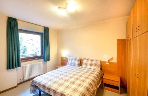 Casa Martinelli Holiday Home - Foto 69