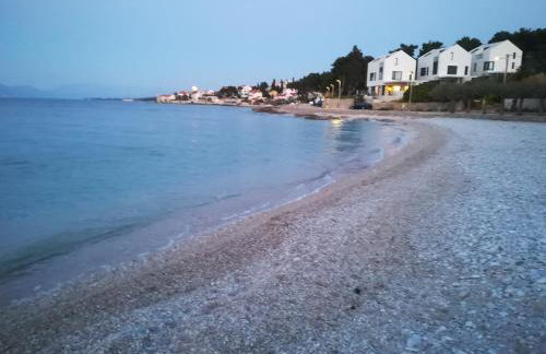 Dalmatino - apartment 6 - Photo 21