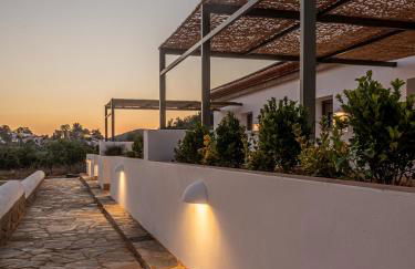 Apartamentos, Finca Contrabando Sanlucar del Guadiana, Huelva - Foto 73