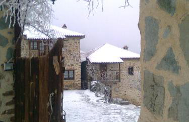 Villas De Luna - Photo 16