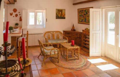 Quinta do Céu Tranquilidade e Piscina no Alentejo - Foto 14