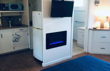 White Cap Village Unit 6 - Foto 4