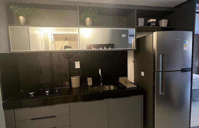 Unity Suites - Photo 36