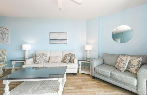 The Palms Of Destin 1608 Junior - Foto 26