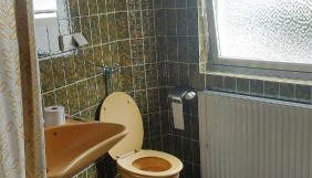 Apartment with a fireplace - Foto 5