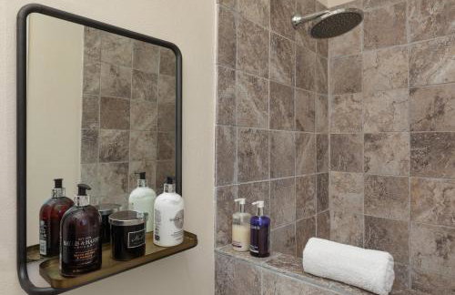 Villa Icarus - Corfu by Sunvil - Foto 19