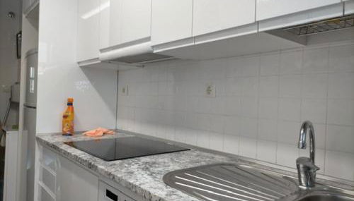 El Capricho de Bego - Foto 5