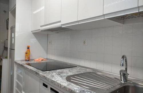 El Capricho de Bego - Photo 5