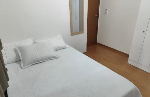 Ap em condomínio a 500m da Praia com Vista Mar e Vista Praia do Jacaré - Foto 4