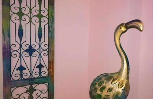 El Patio de San Bernardo - Foto 26