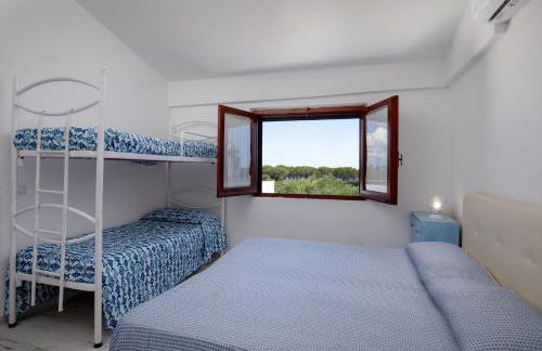 Casa Dell Asfodelo by Wonderful Italy - Foto 10