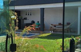 Casa com 3 quartos em Guarajuba - Photo 11