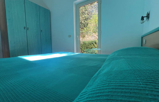 Argeste Club Vacanze - Photo 4