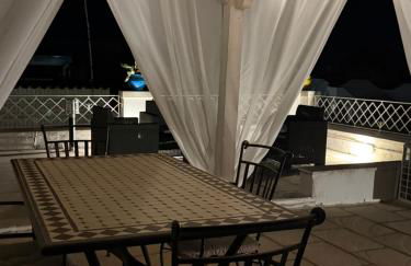 Casa alle Colonne - Foto 40