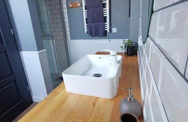 apartament BB - Foto 73