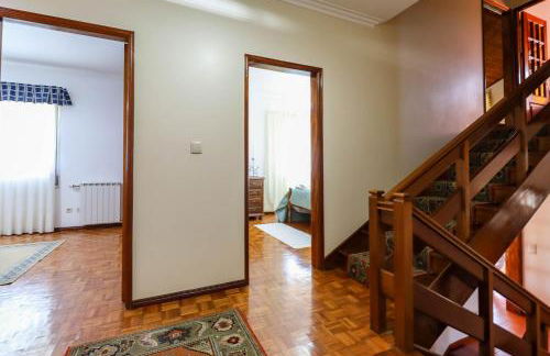 Casa do Azal - Photo 23