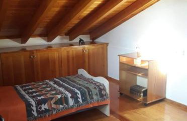 Villa Anesis-Παραθαλάσσια βίλα - Foto 35