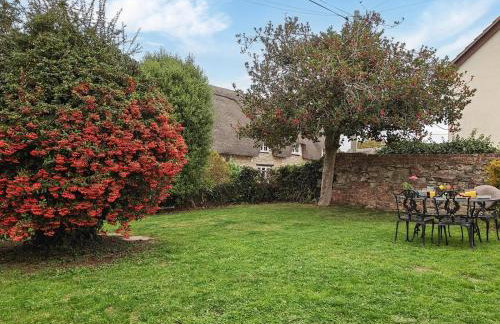 2 Bed in Middlezoy oc-s33601 - Foto 20