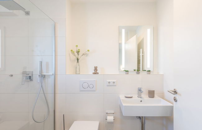 Die Komfortzone - Foto 17