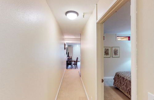 North #405 - Foto 23