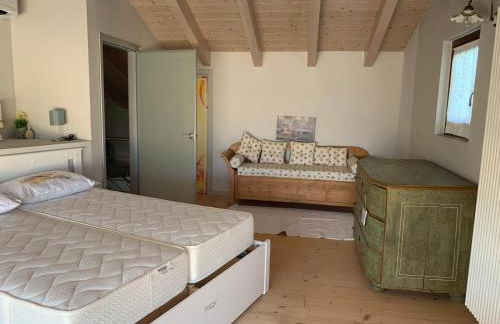 Villa Elma - Foto 18