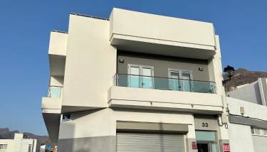 Apartamento Starlight La Aldea II - Foto 2